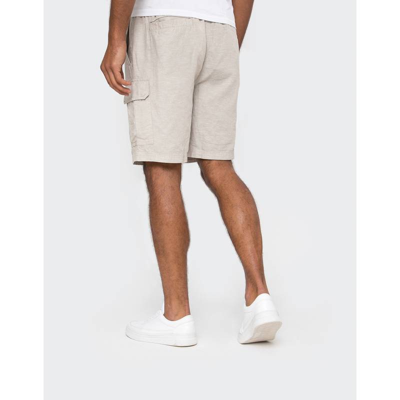 Threadbare THB Short Swansea Cargoshorts Herren