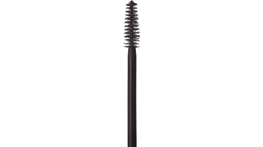 MAC Up For Everything Lash Mascara 1 - Up For Black