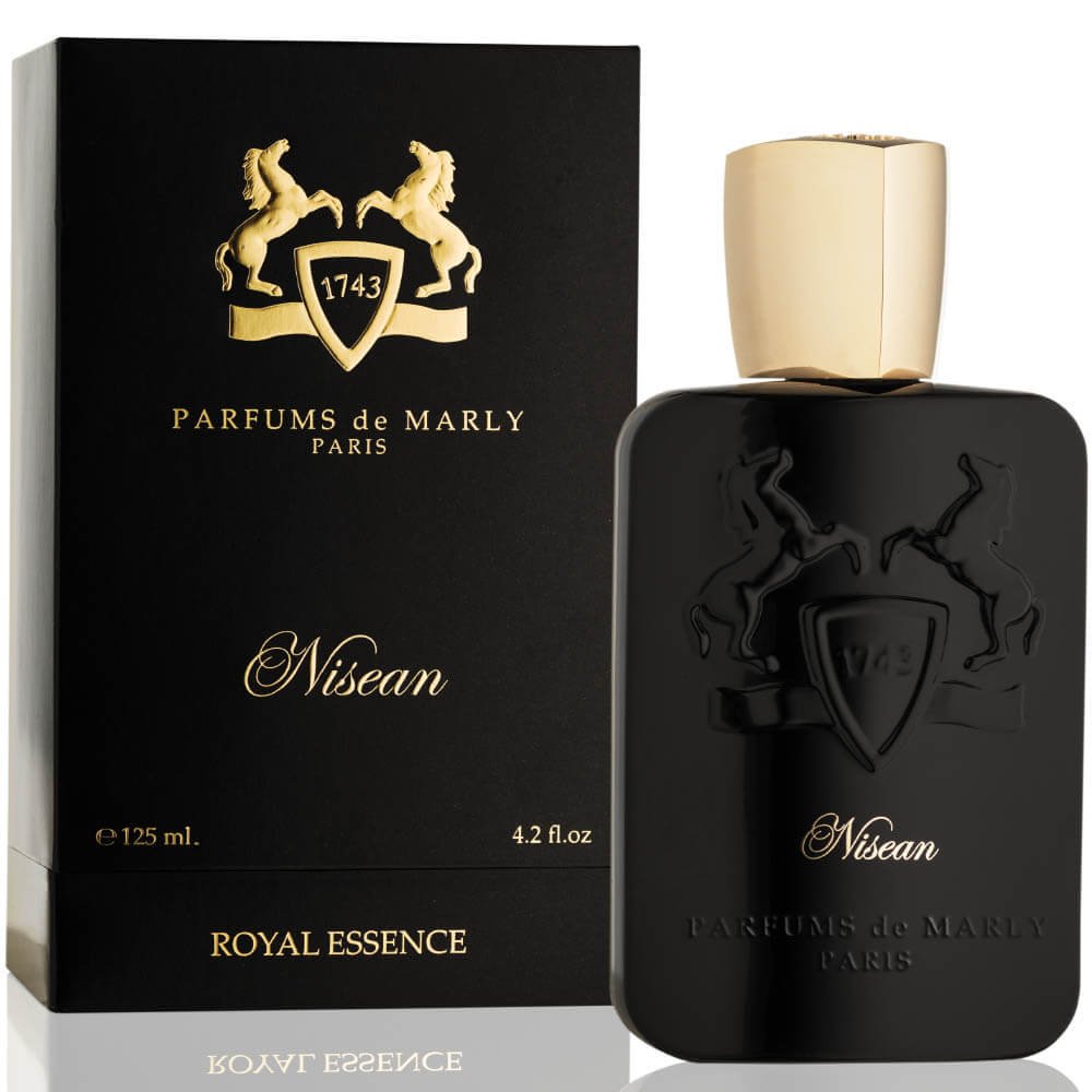 Parfums de Marly Nisean Eau de Parfum Nat. Spray