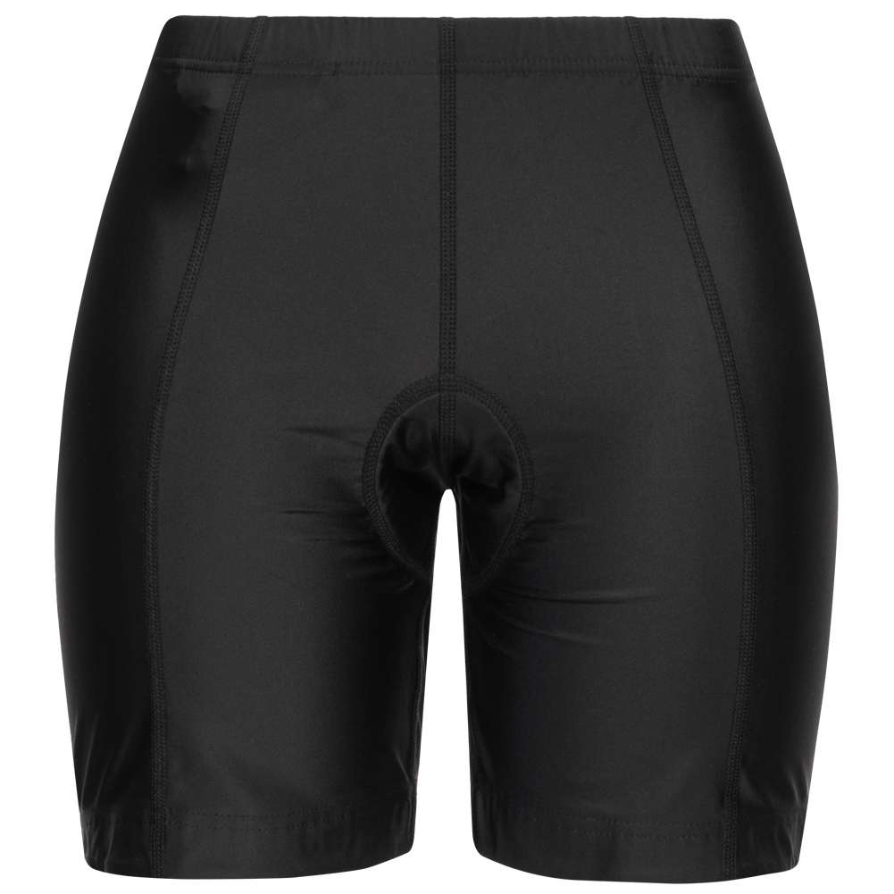Rossignol Classic Damen Radsport Shorts RLEWW01-200