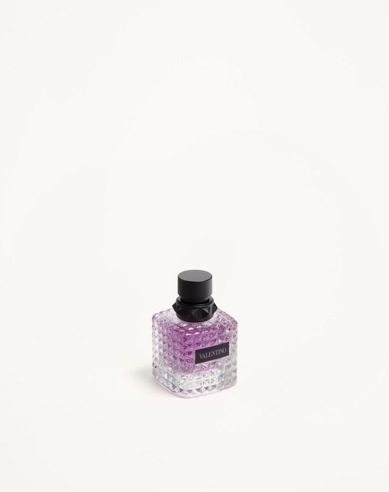 Born In Rome Melancolia Roxa Eau De Parfum 50Ml