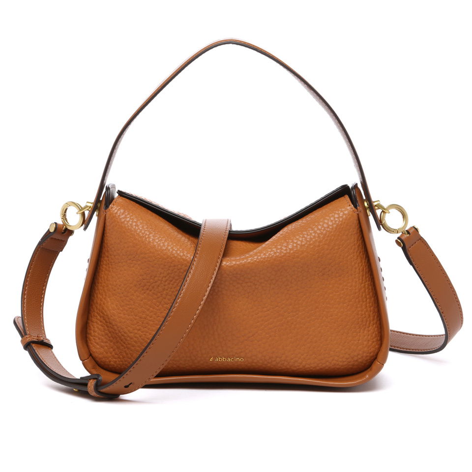 abbacino Coleman Schultertasche