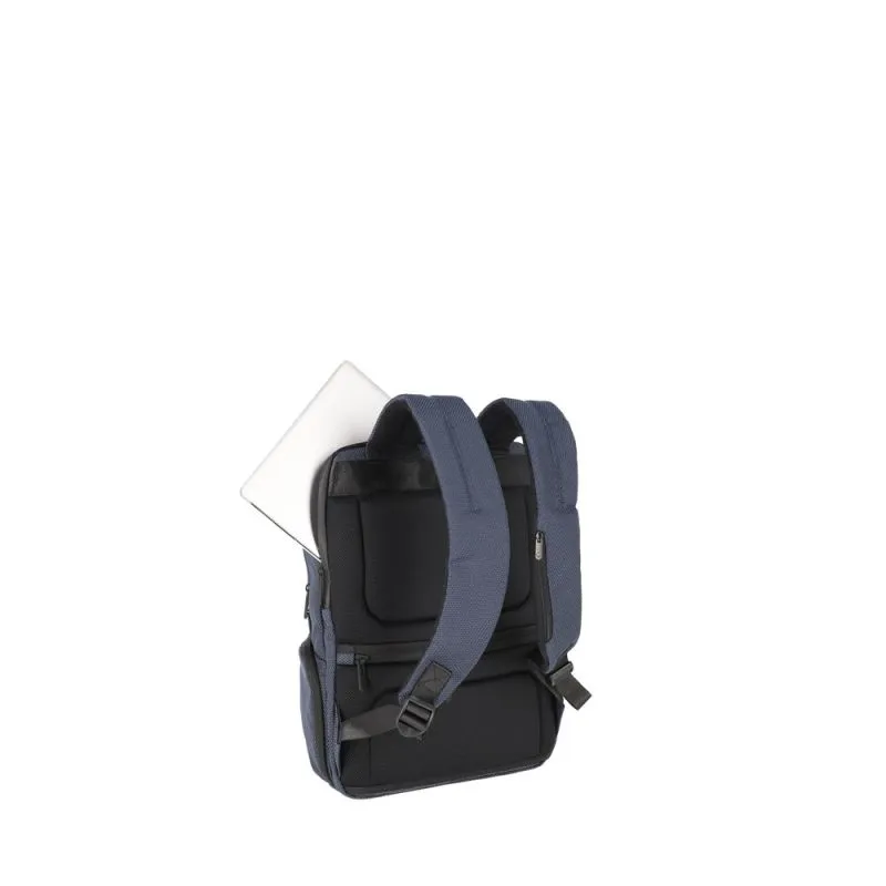 Travelite MEET Rucksack - Marine