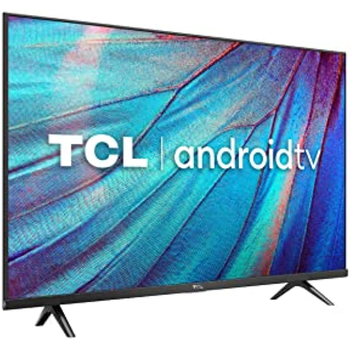 Smart TV LED 32
