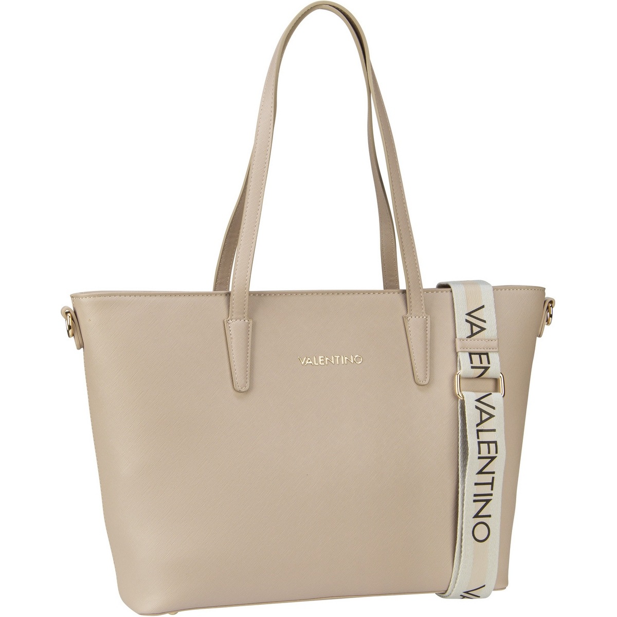 Shopper Zero RE Shopping 301