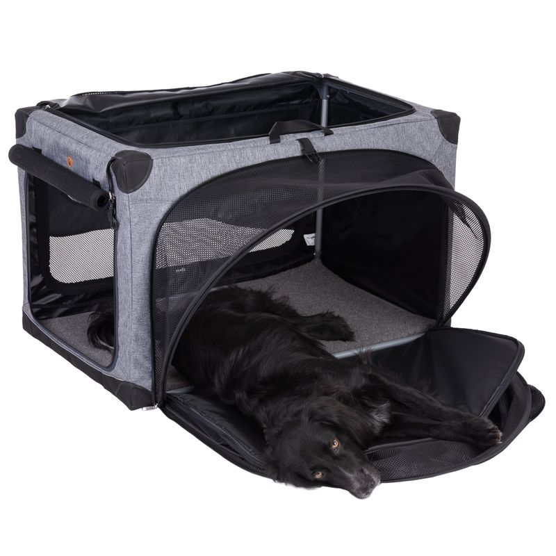 Transporthütte Pet Home zu TOP-Preisen