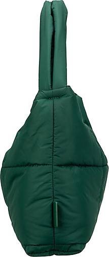 Marc O'Polo Beuteltasche Dala Hobo Bag L