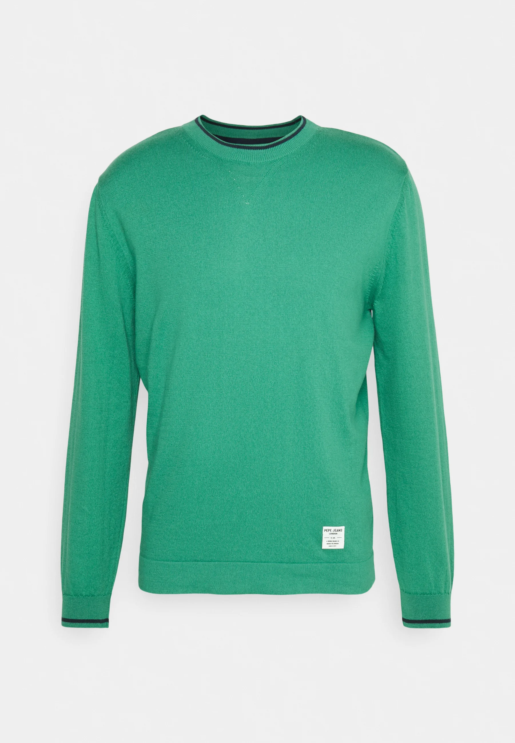 Pepe Jeans MIKE - Suéter