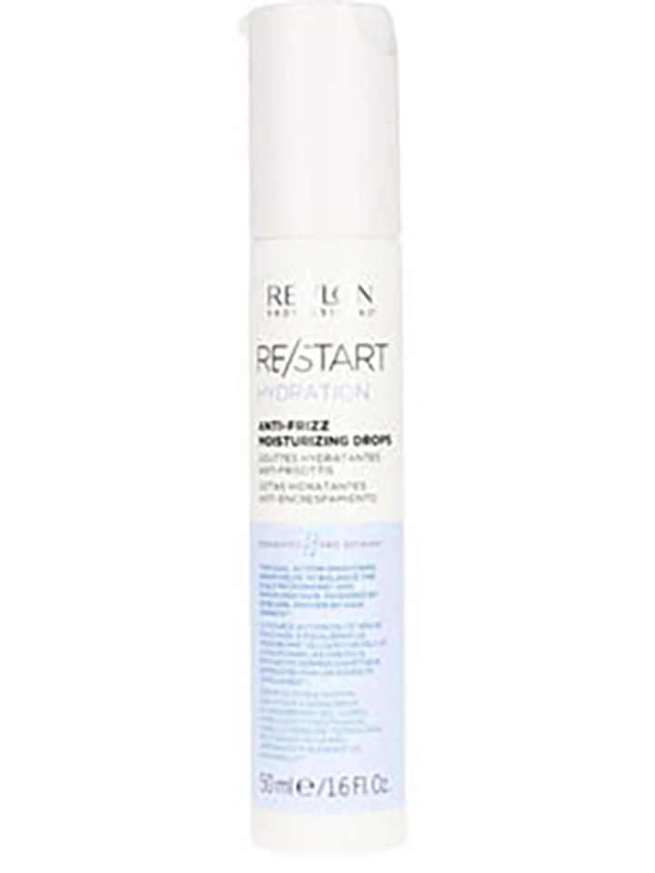 Revlon Haarserum 