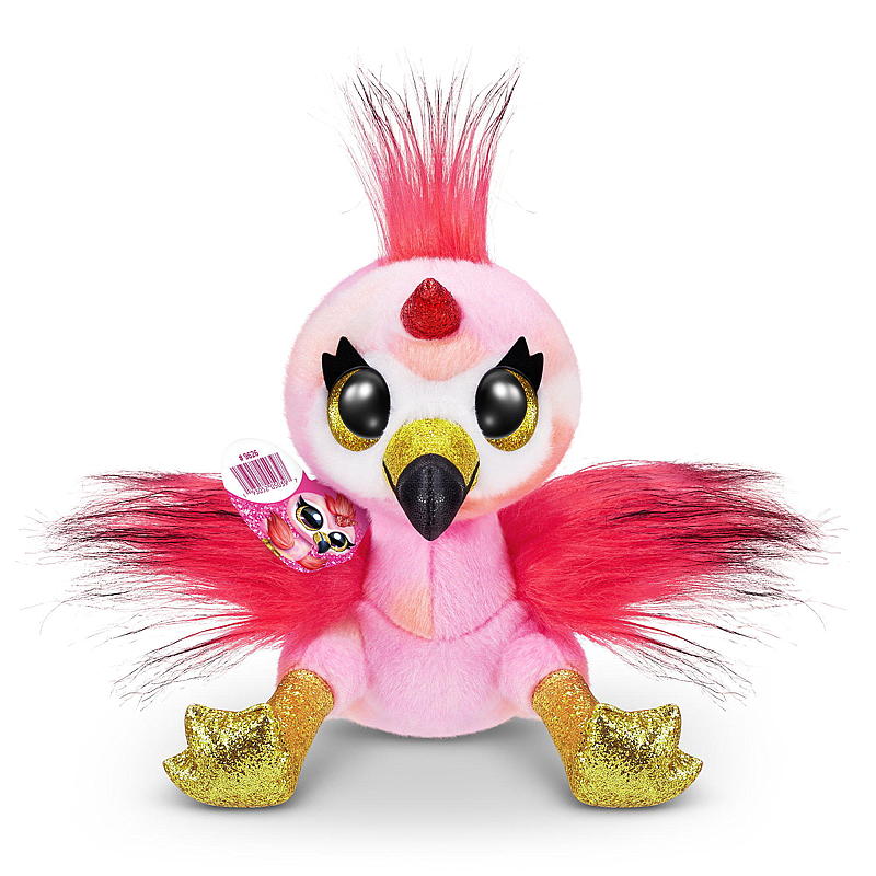 Coco Surprise Coco Surprise Coco Friends Neon, Fantasy S1