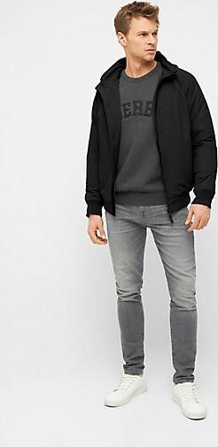 Derbe Winterjacke Ripholm