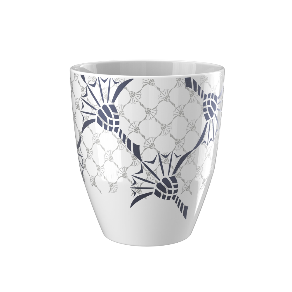 Kaffeebecher JOOP! Dining Glamour