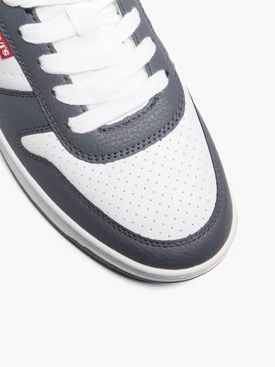 Levi's ® Sneaker DRIVE