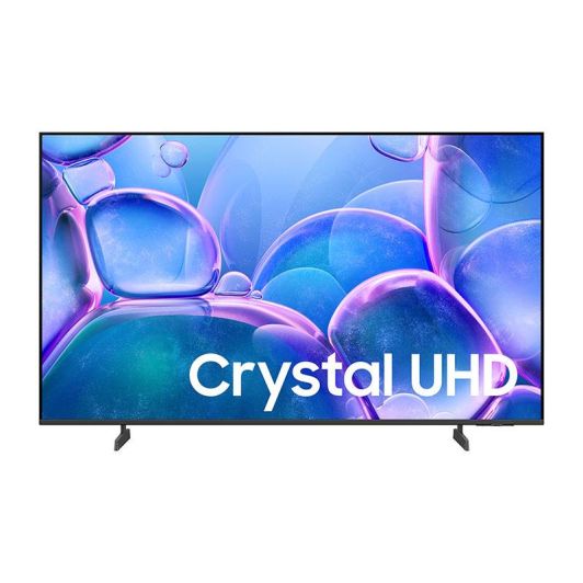 SAMSUNG UE85U7000FUXXN - telewizor 85