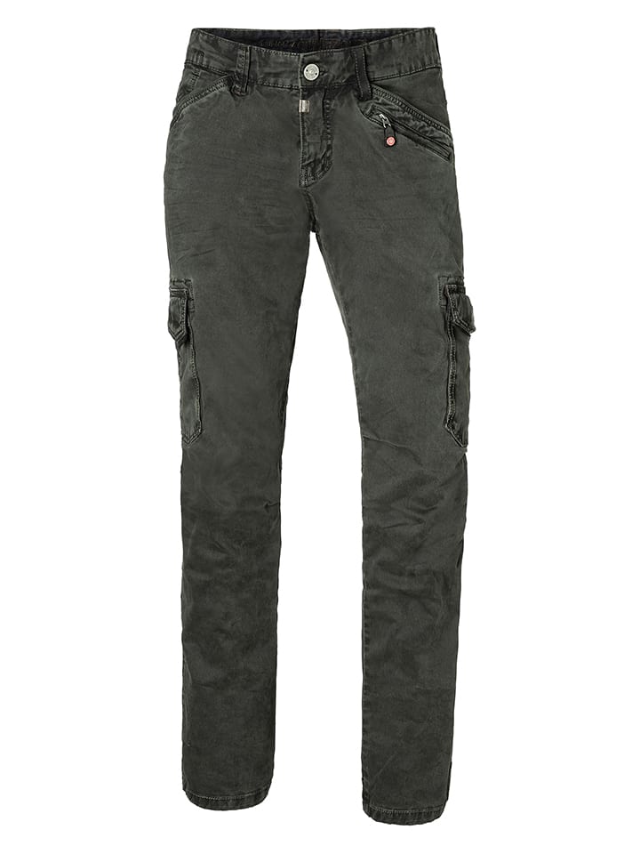 Timezone Cargojeans 