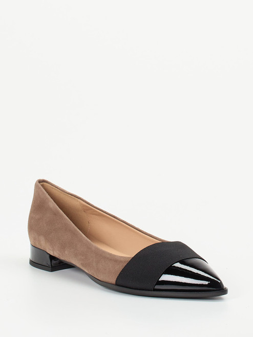 Ballerina-14302400001 Andrea Puccini
