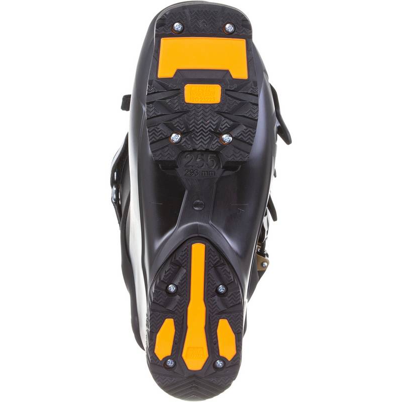 LANGE SHADOW 95 W MV GW Skischuhe Damen