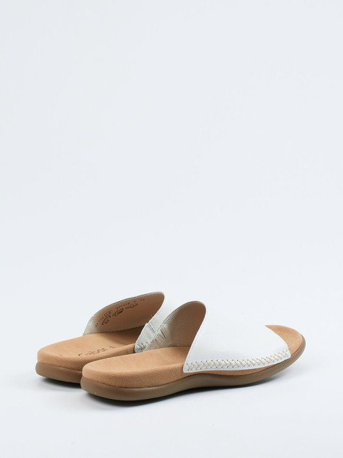 Pantolette-11217990011 Gabor