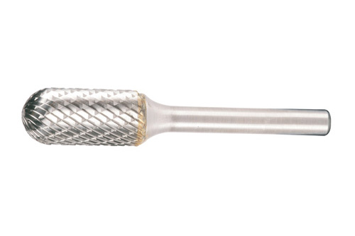 Accesorii HiKOKI 780743 freză HM de 6 mm C-12.7X25/70
