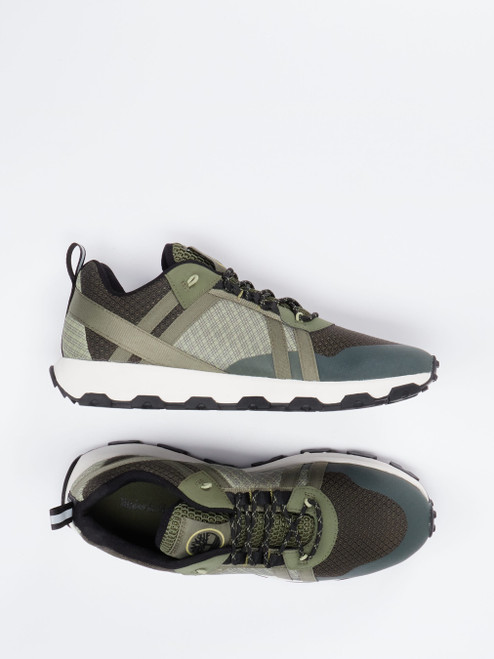 Sneaker-46616290135 Timberland