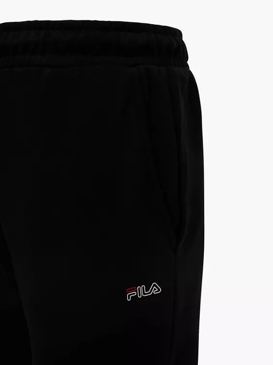 FILA Jogginghose