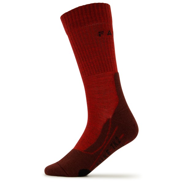 Falke - Women's TK2 Wool - Wandersocken