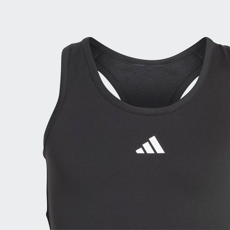 adidas AEROREADY Techfit Kids Tanktop Tanktop Kinder