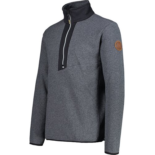HERREN ROLLI MAN SWEAT