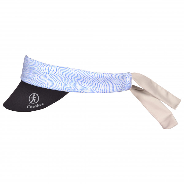 Chaskee - Snap Cap Visor Modern - Cap