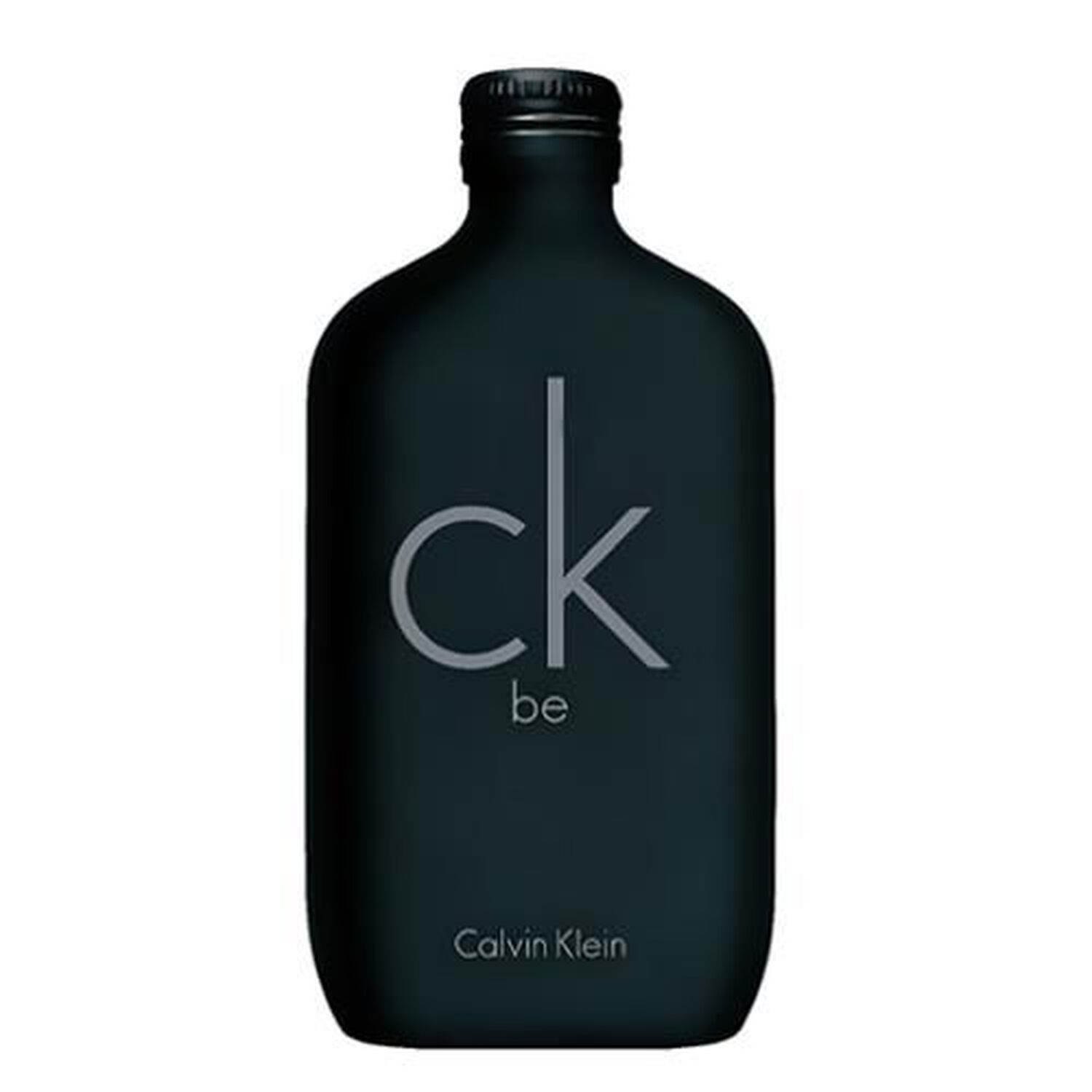 Calvin Klein CK Be Eau de Toilette