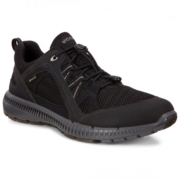 Ecco - Women's Terracruise II GTX - Multisportschuhe