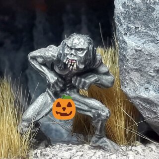 SAGA The Ghoul (Grendel) (EN)