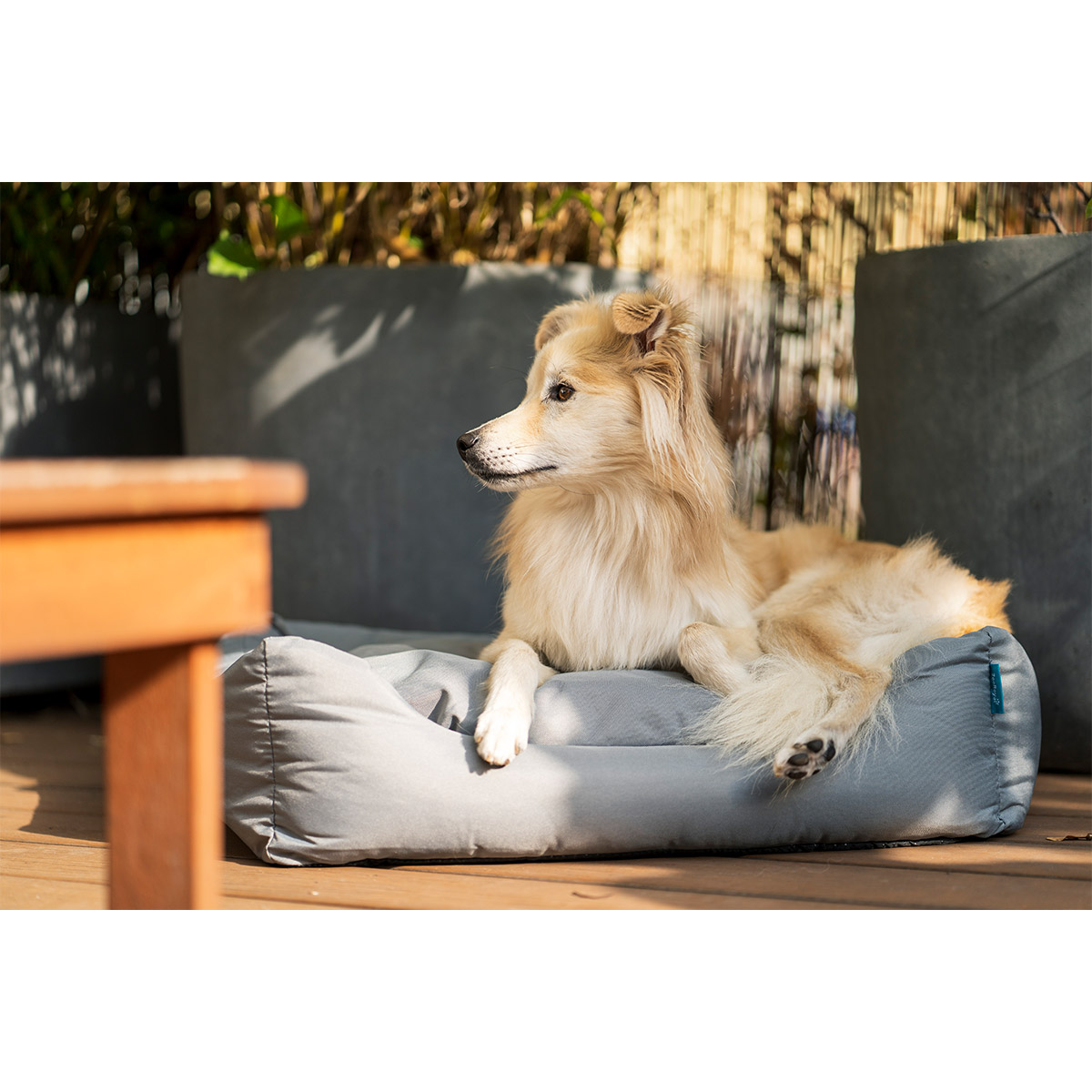 ZooRoyal Outdoorbett Noah günstig kaufen