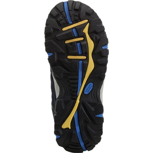 KINDER- UND JUGENDWANDERSCHUH MINNESOTA JR. GTX