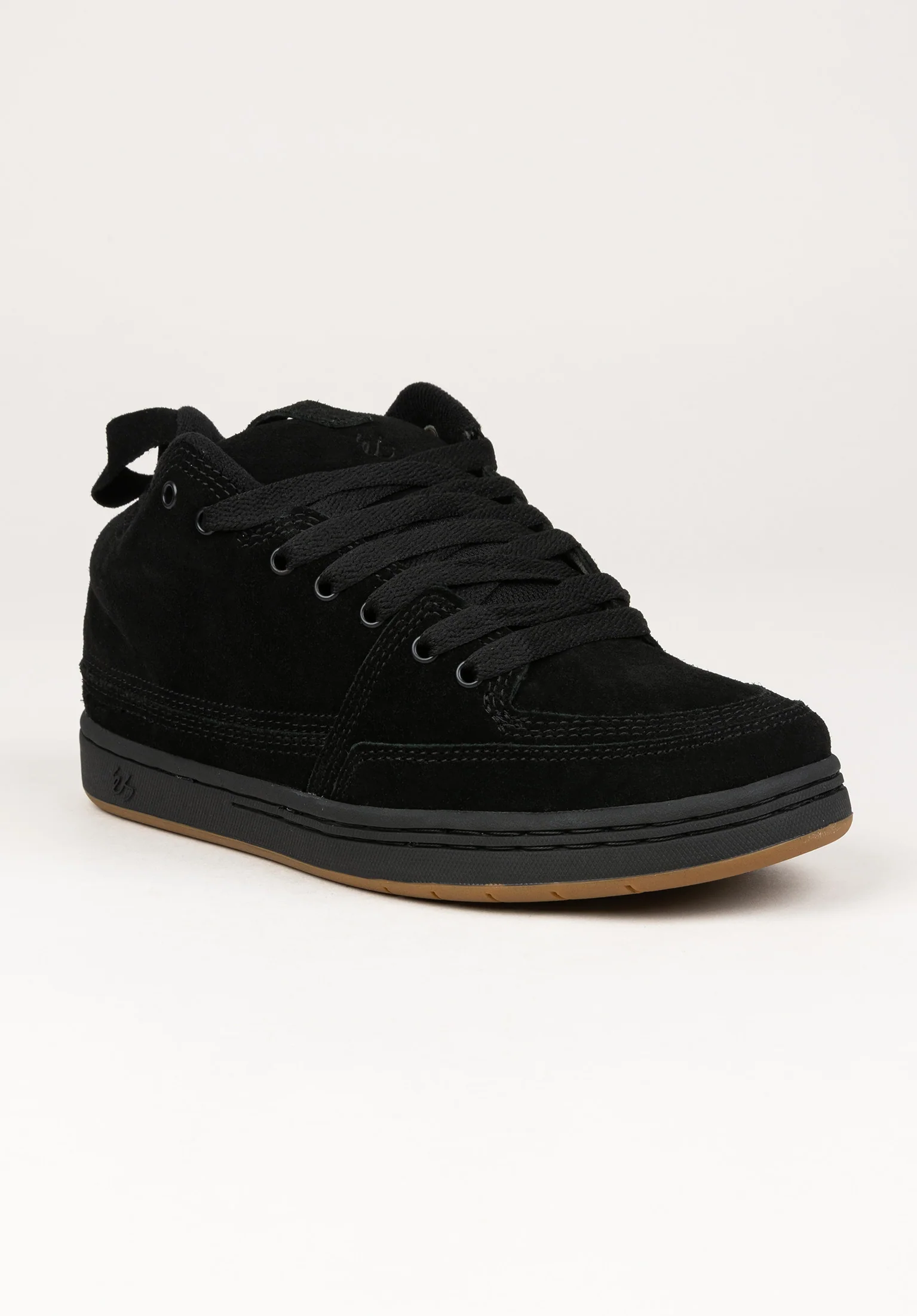 Penny 2