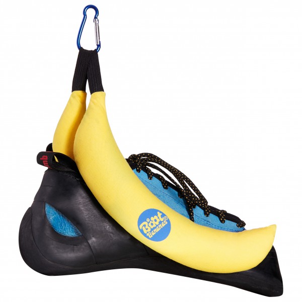 Boot Bananas - Boot Bananas - Schuherfrischer - Schuhpflege