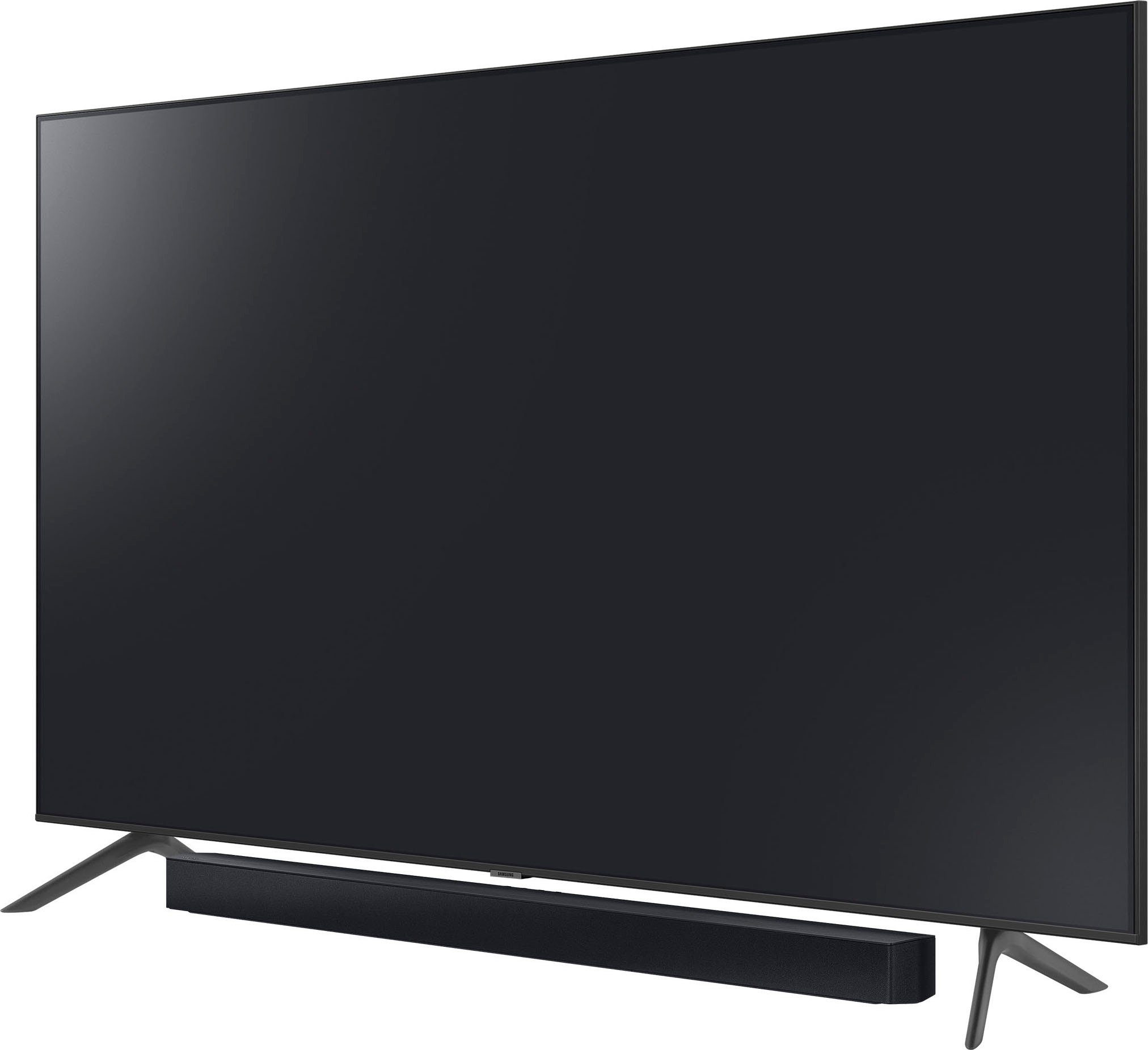 Samsung HW-C440G Soundbar (270 W)