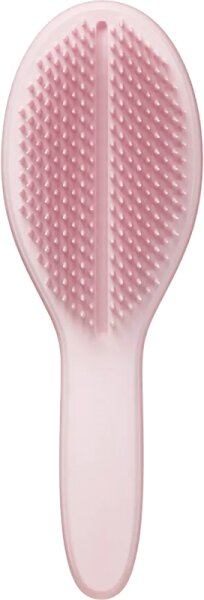 Tangle Teezer The Ultimate Styler Haarbürste