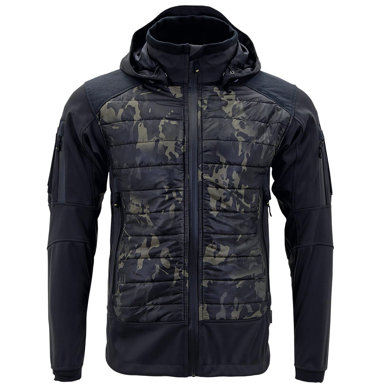 G-Loft ISG 2.0 Jacket