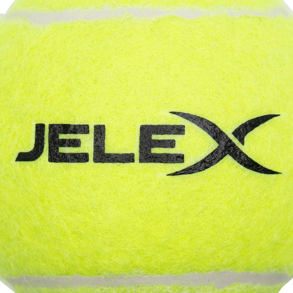 JELEX 