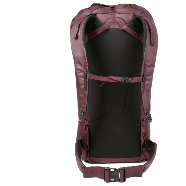 Blue Ice - Warthog Pack 30 - Tourenrucksack