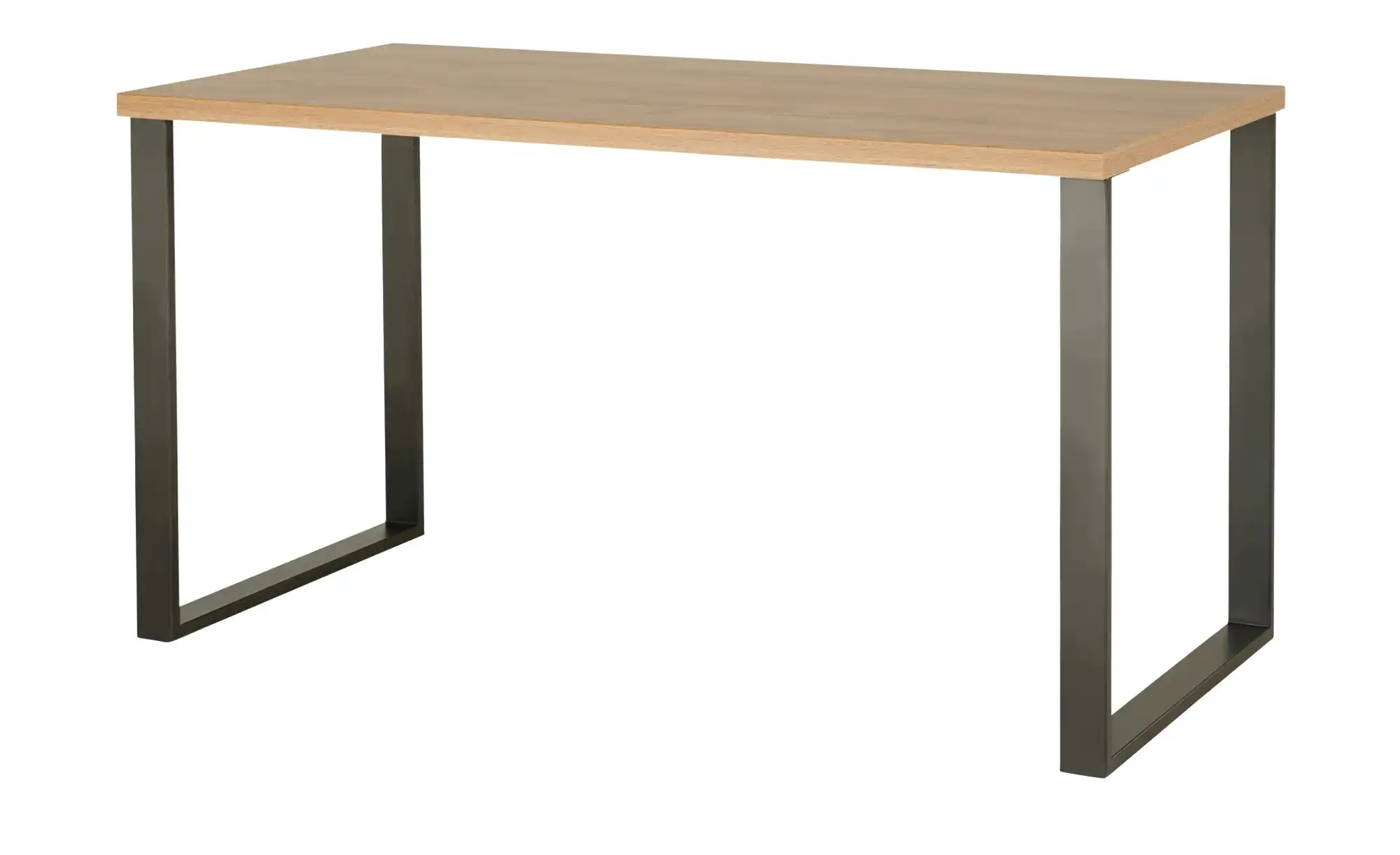 Schreibtisch