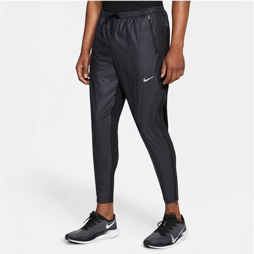 HERREN LAUFHOSE 
