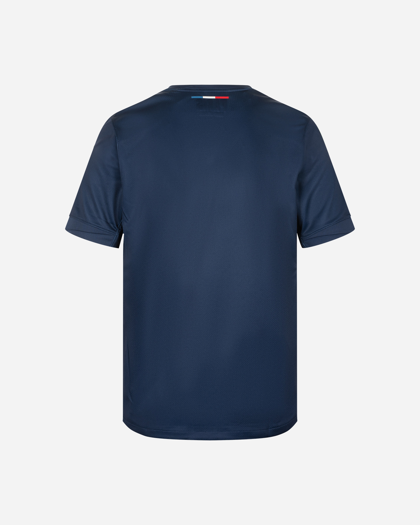 Oficiálny futbalový dres Nike Paris Saint Germany Home 24-25 M FN8795-411