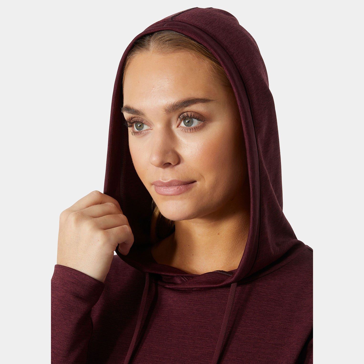 Women's LIFA® Tech Lite Hoodie