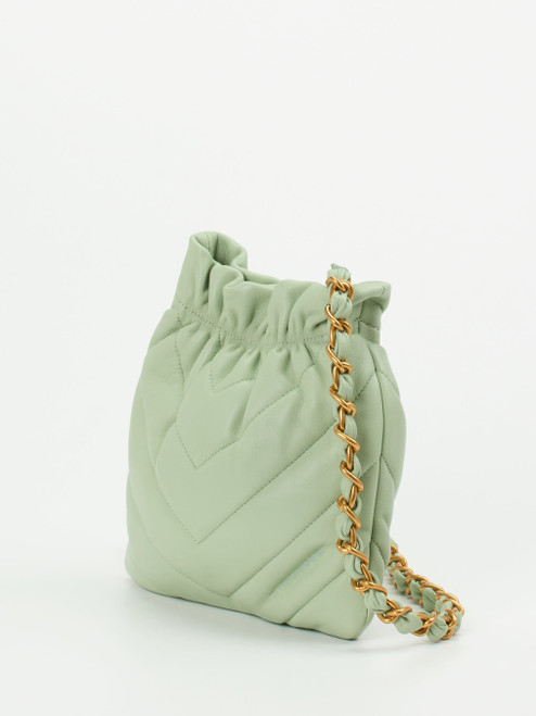 Schultertasche-93926990008 Les Visionnaires