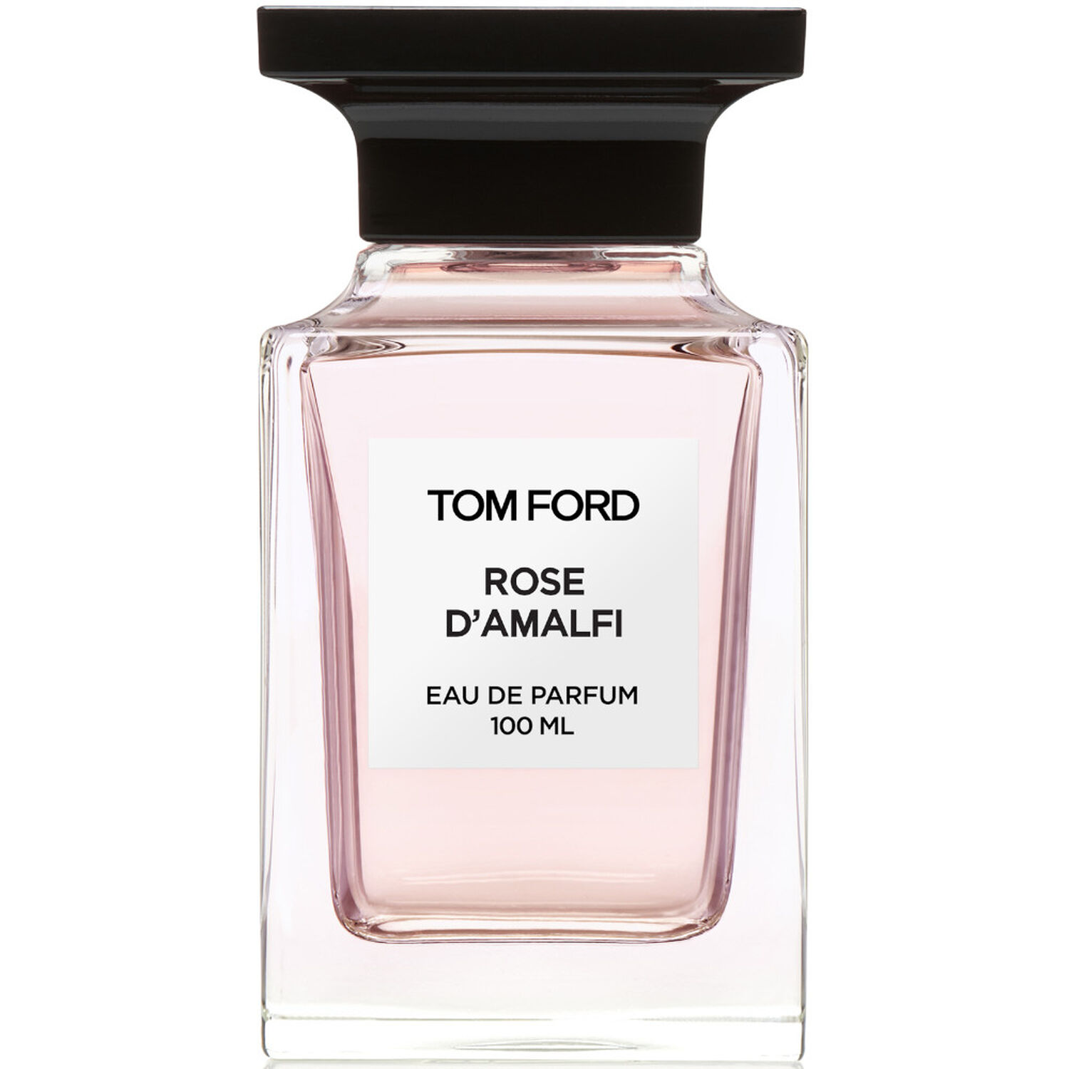 Tom Ford Rose D'Amalfi Eau de Parfum