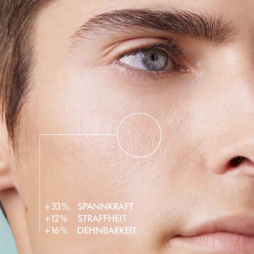 Biotherm Homme Force Supreme Youth Architect Cream