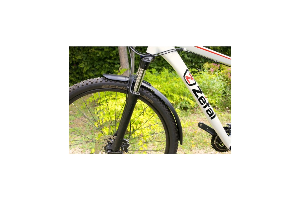 Zefal Radschu00fctzer Trail 65 set