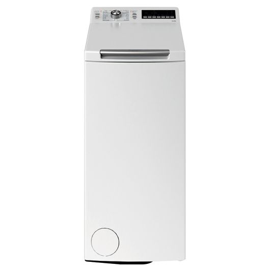 Mașină de spălat HOTPOINT CWMTG6241FR/N (6/1200/C)